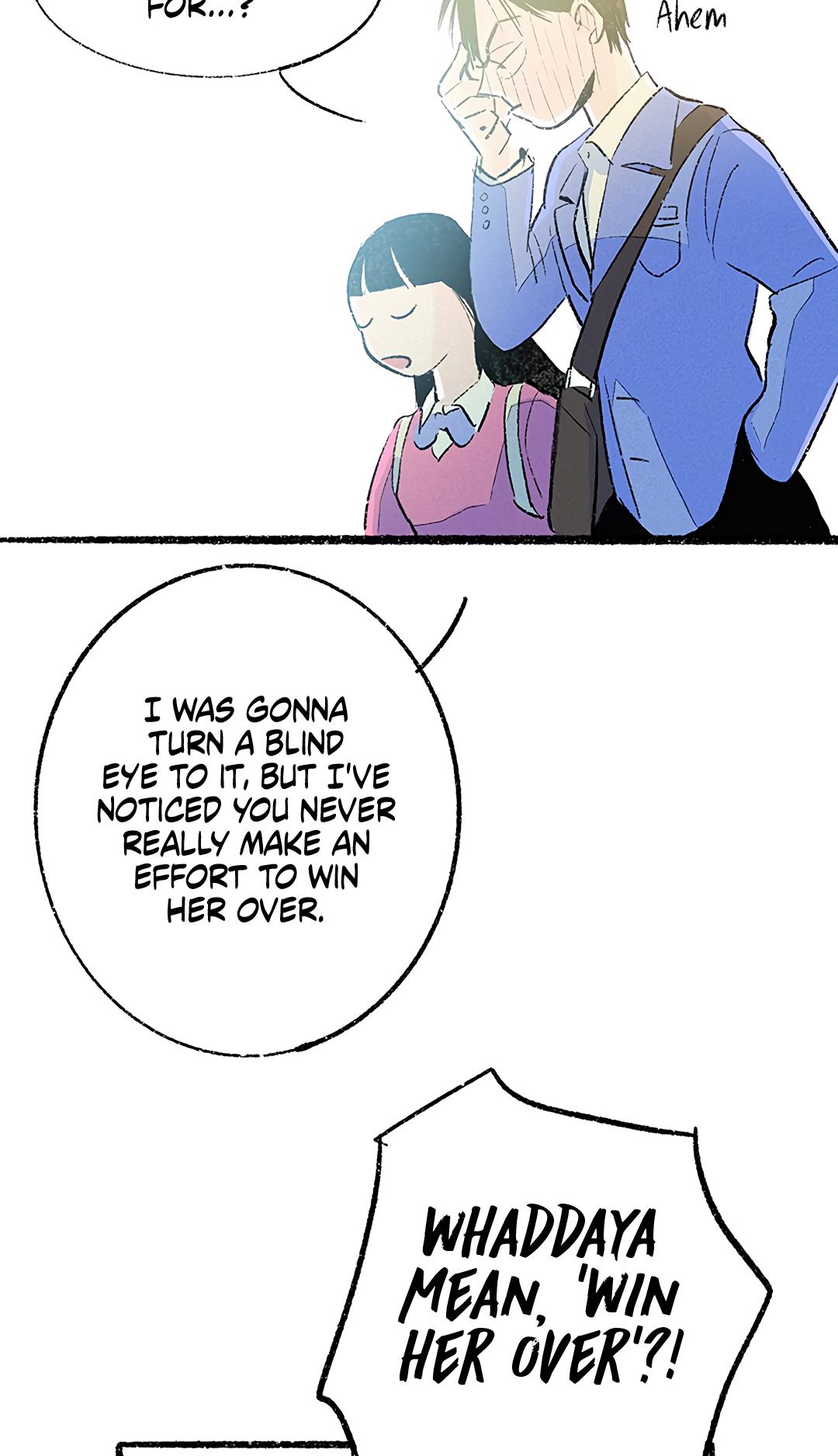 Why Don