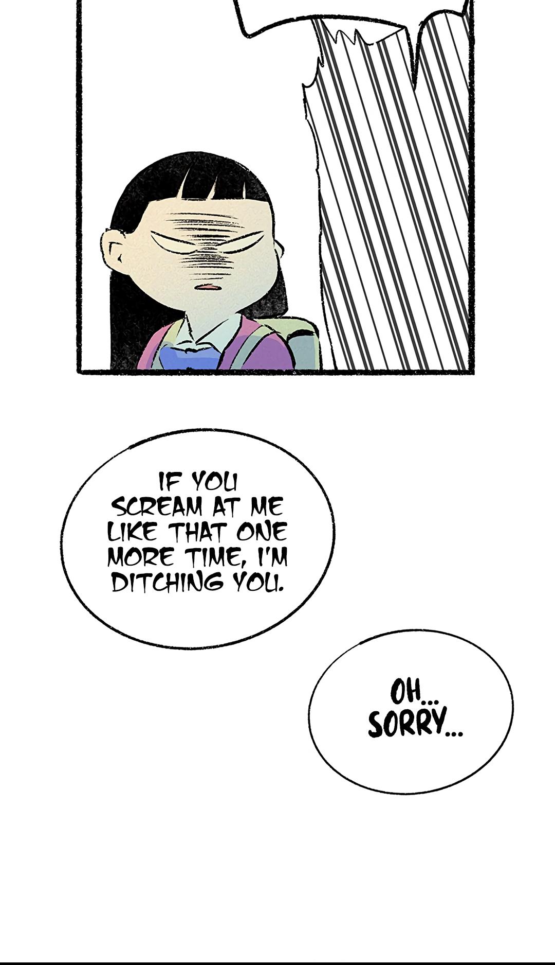 Why Don