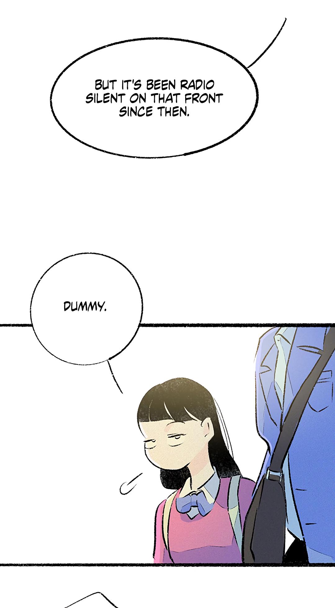 Why Don