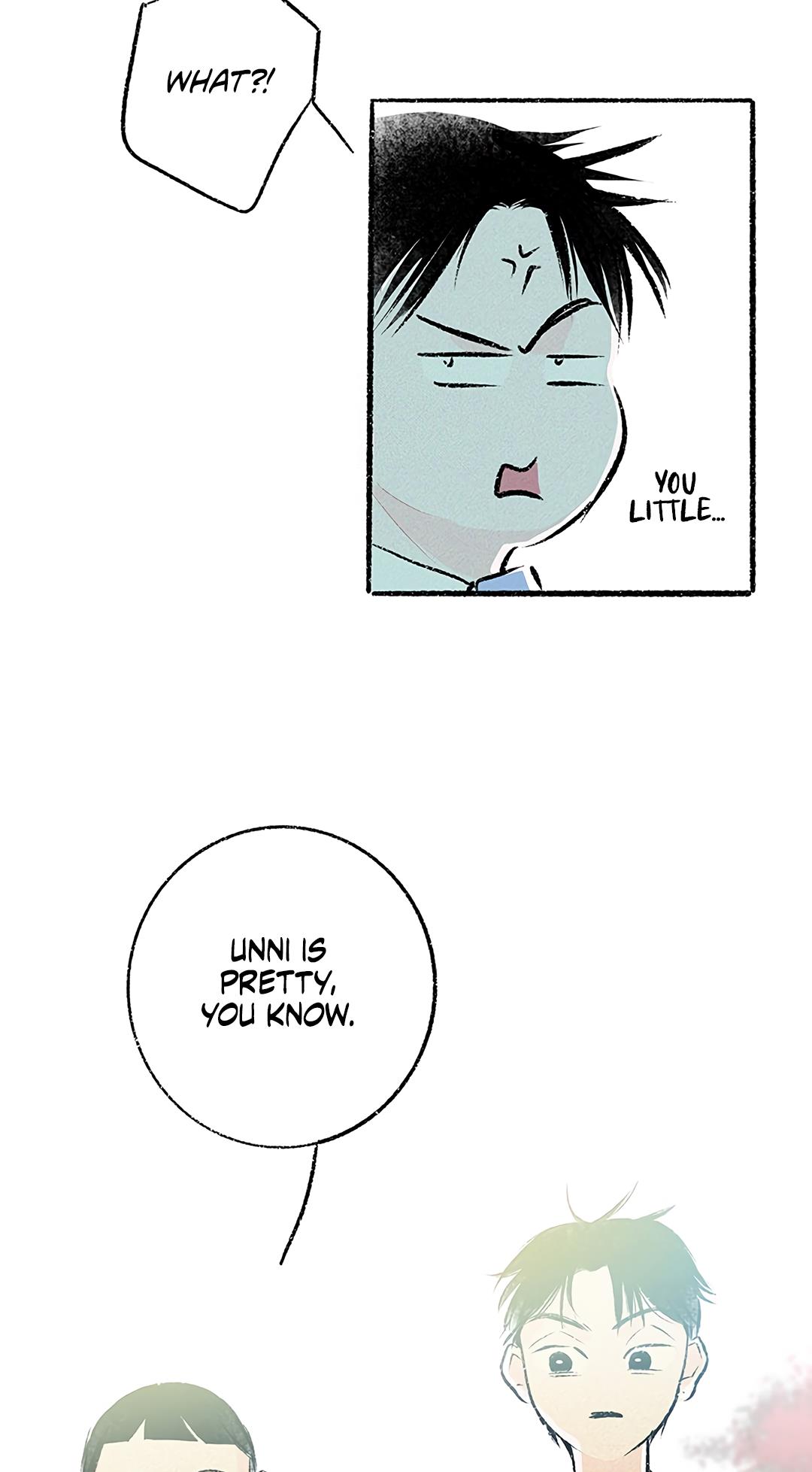 Why Don