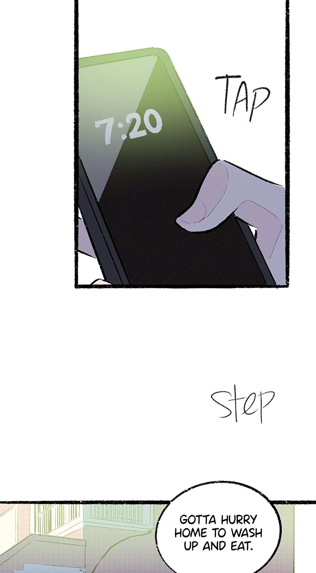 Why Don