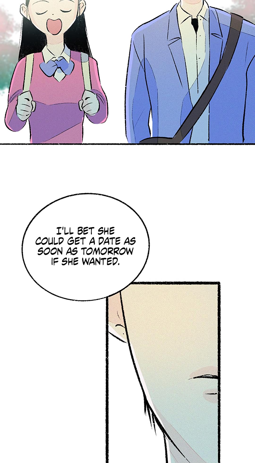 Why Don