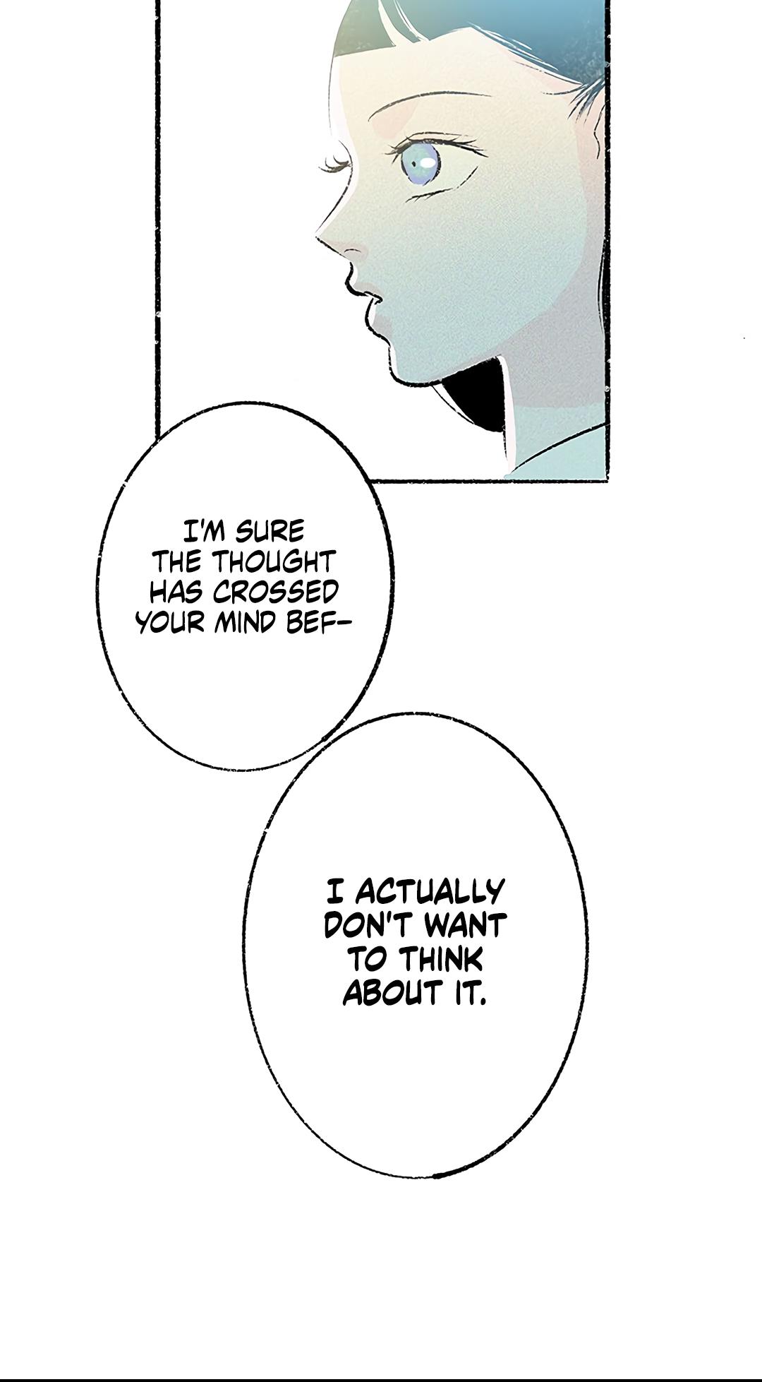 Why Don