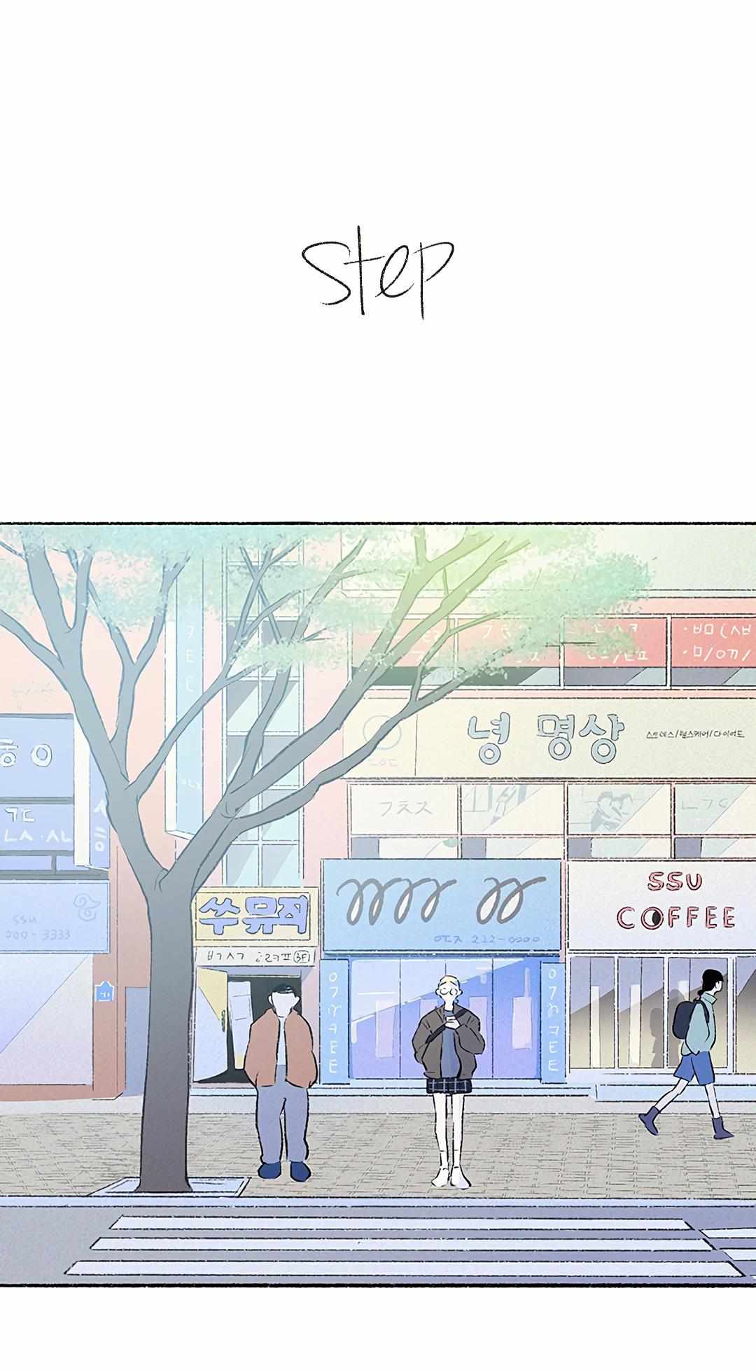 Why Don