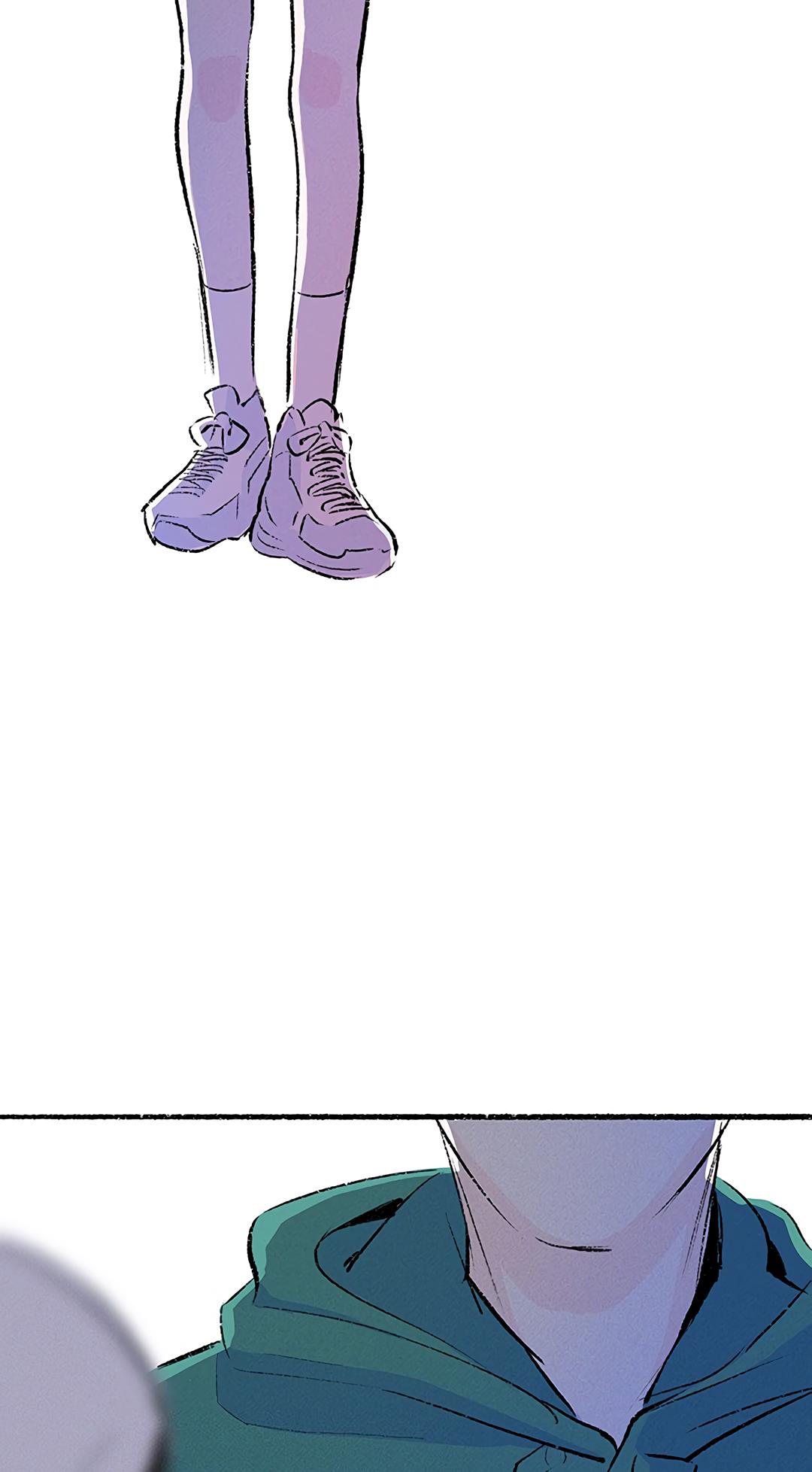 Why Don