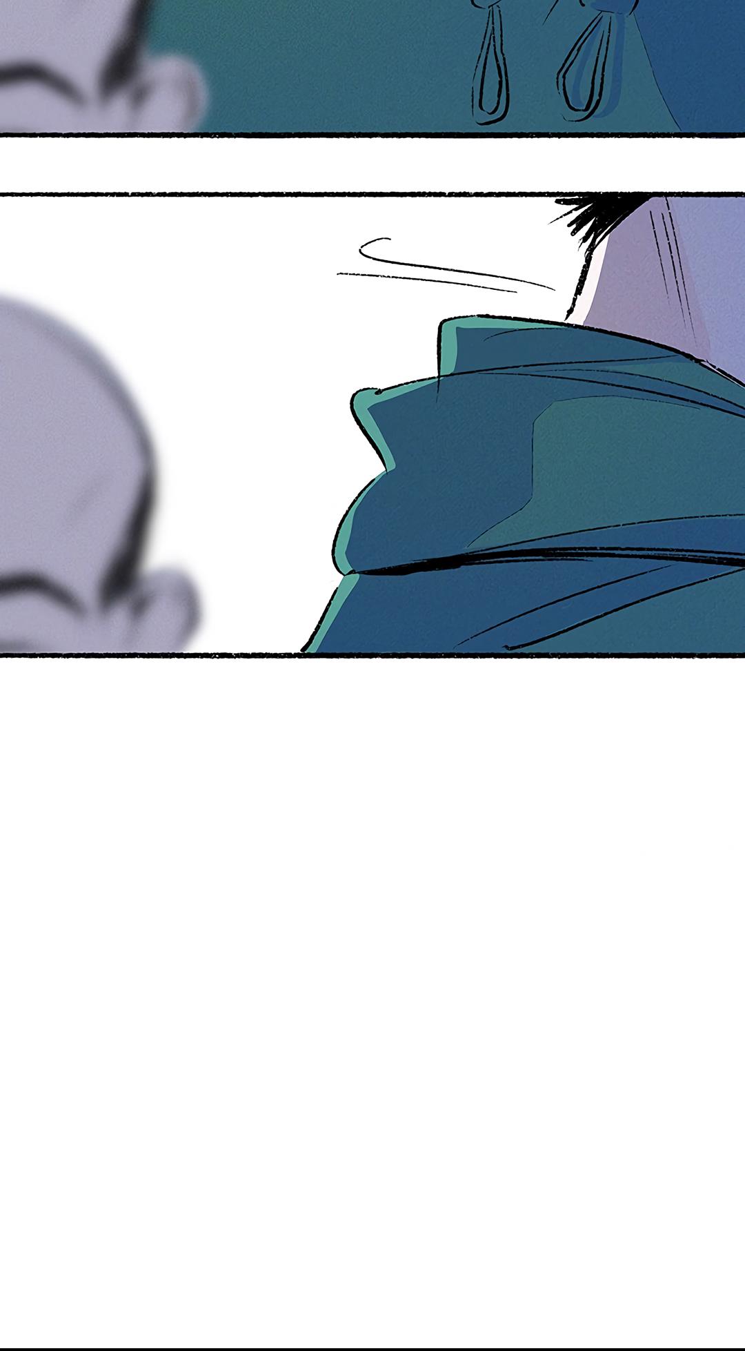 Why Don