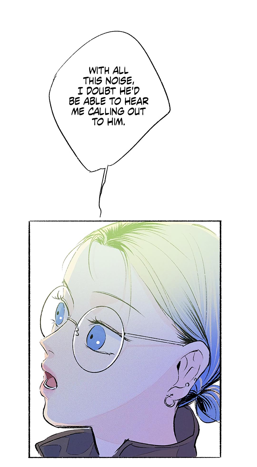 Why Don