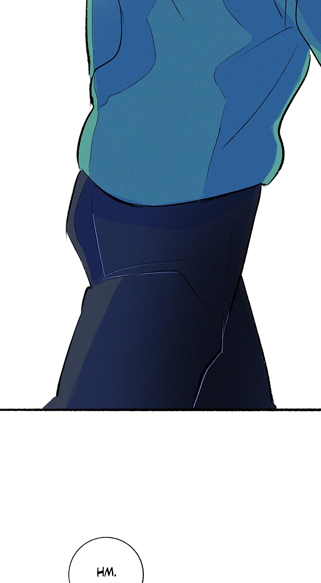 Why Don