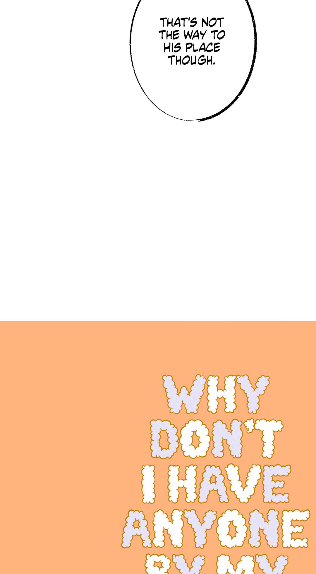 Why Don