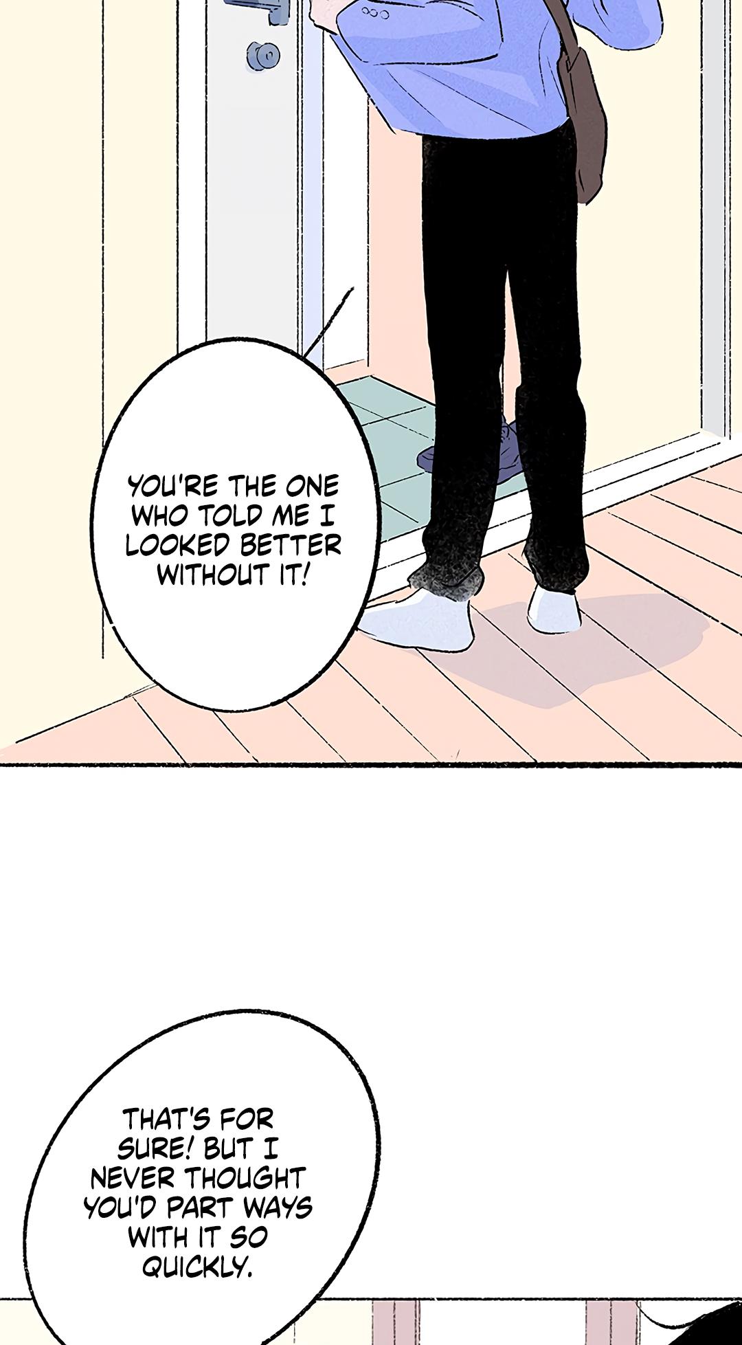 Why Don