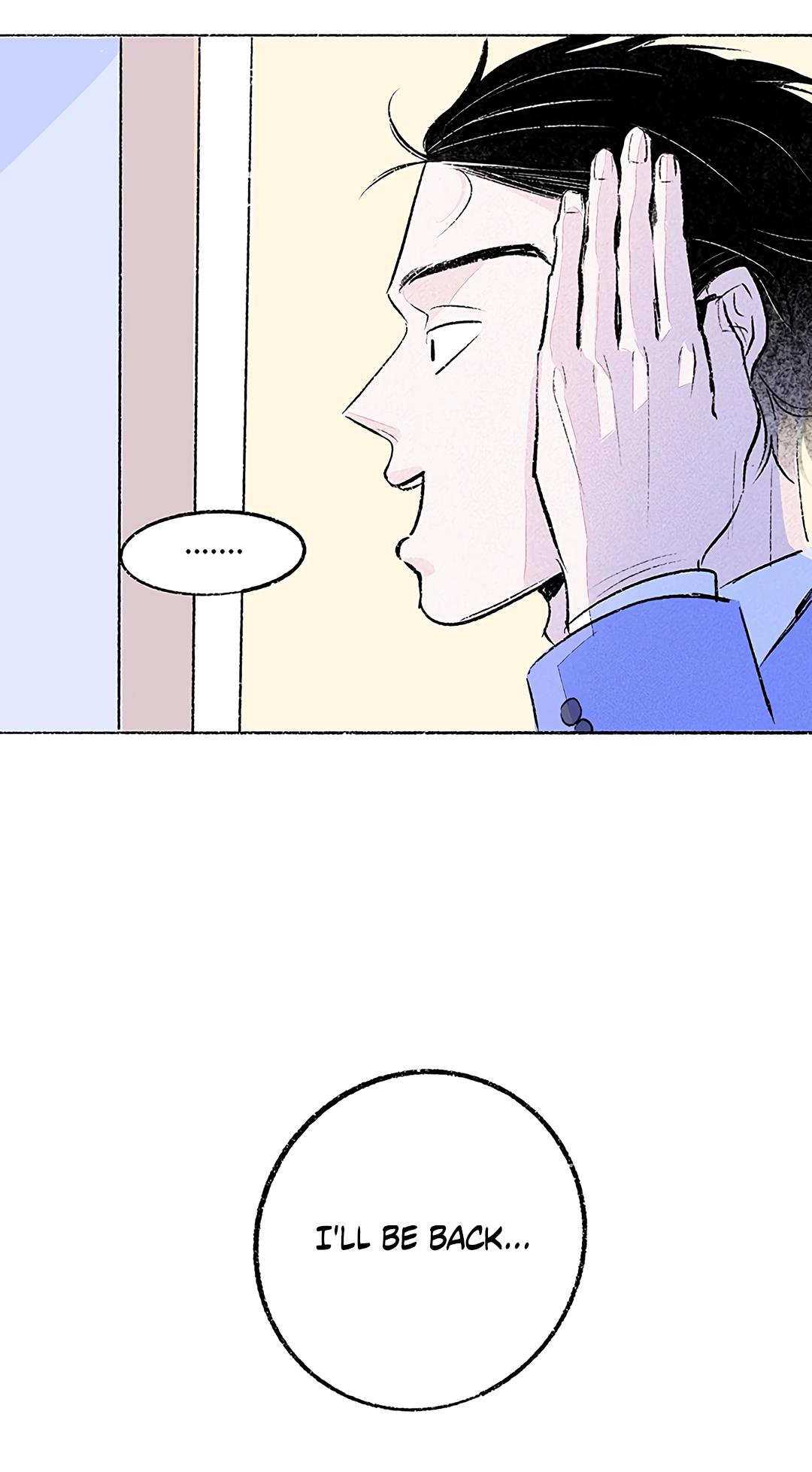Why Don