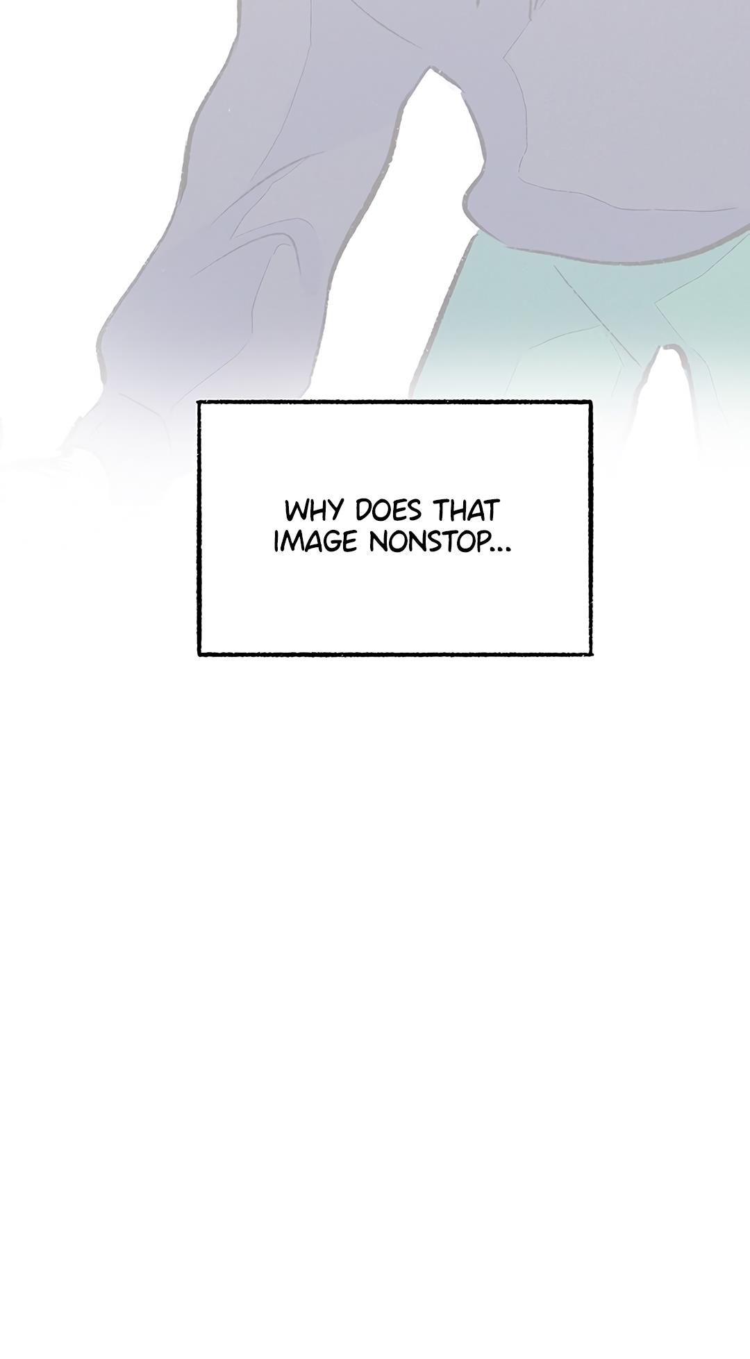Why Don