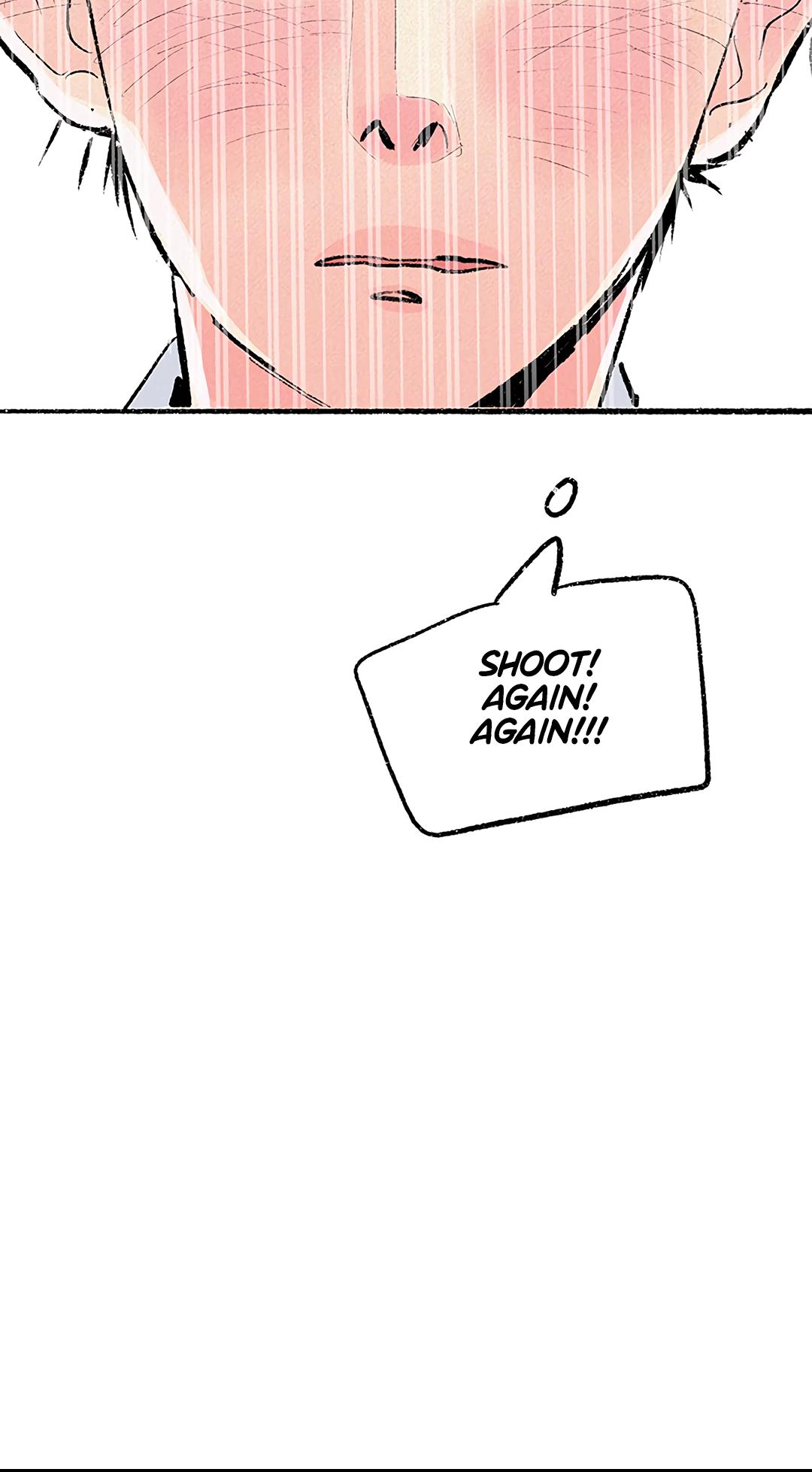 Why Don