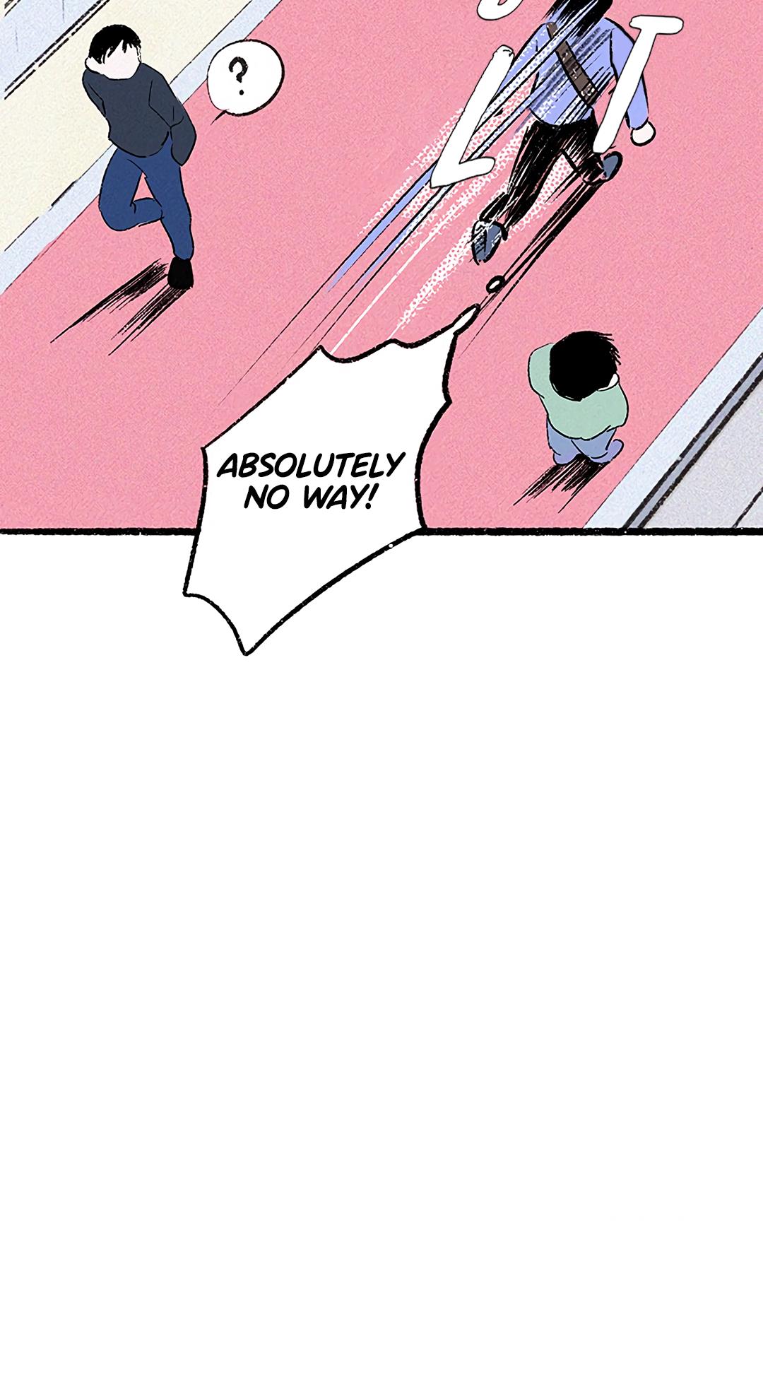 Why Don