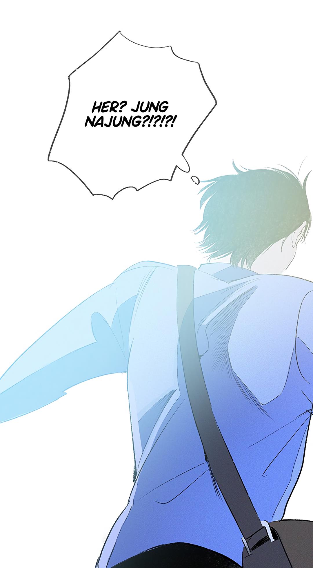 Why Don