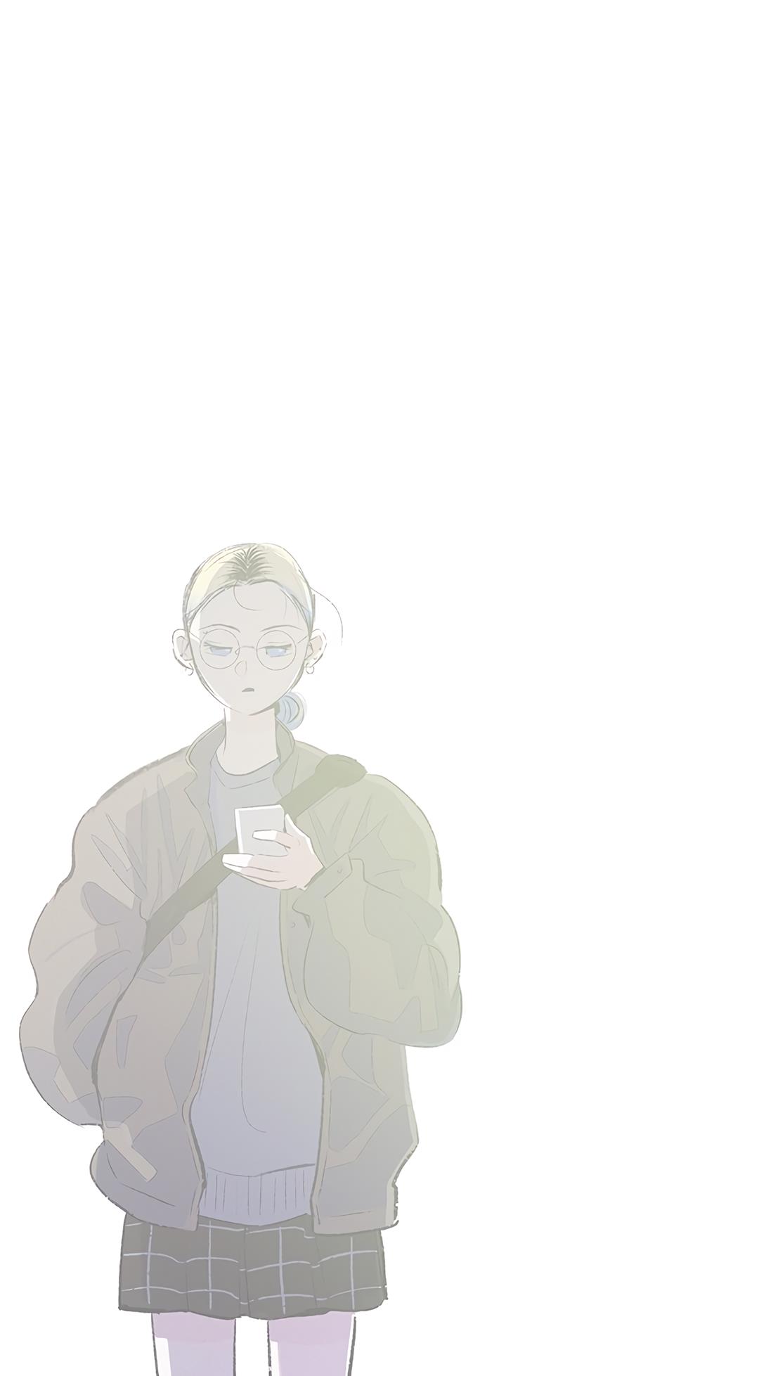 Why Don