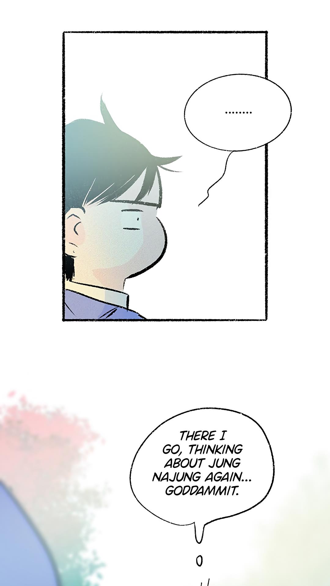 Why Don