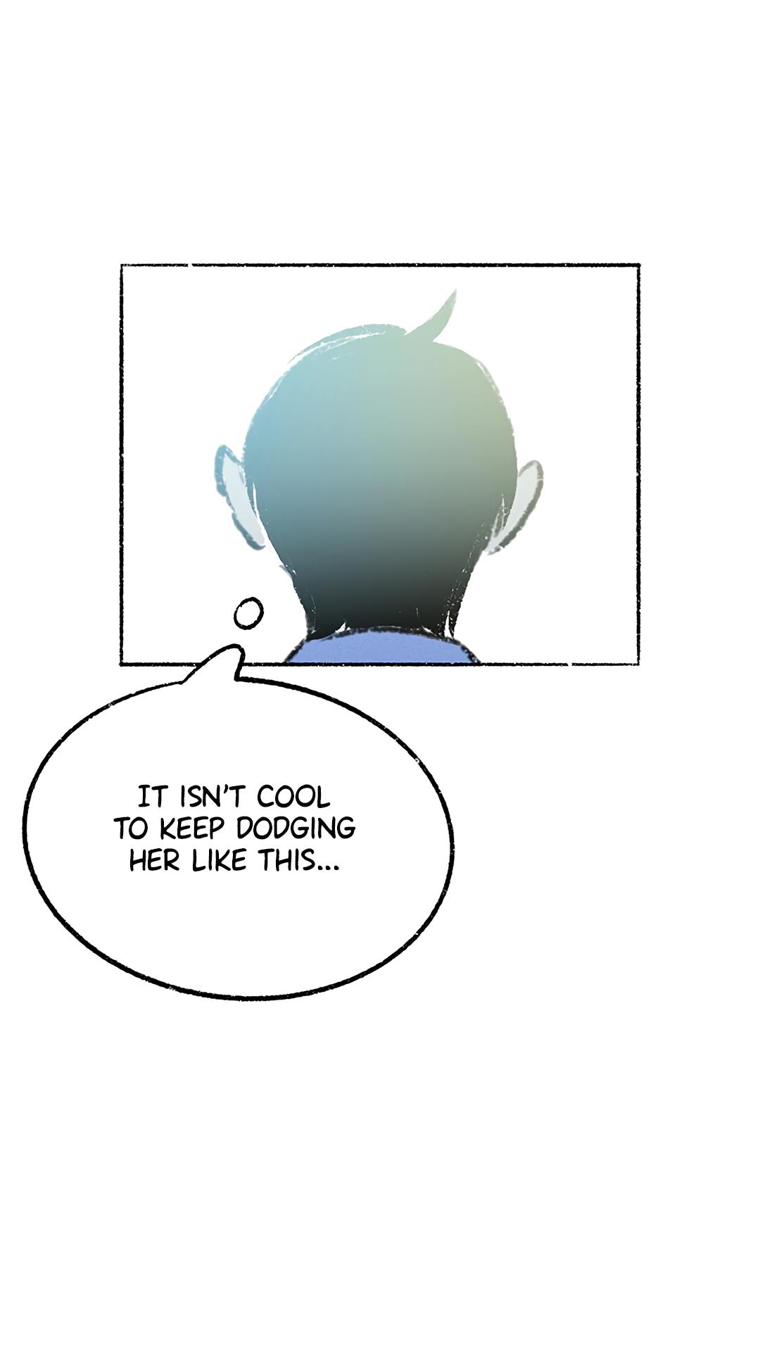 Why Don