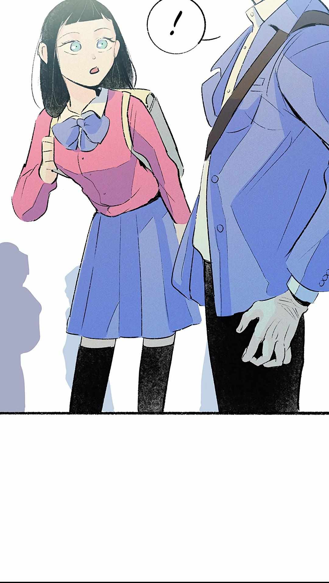 Why Don