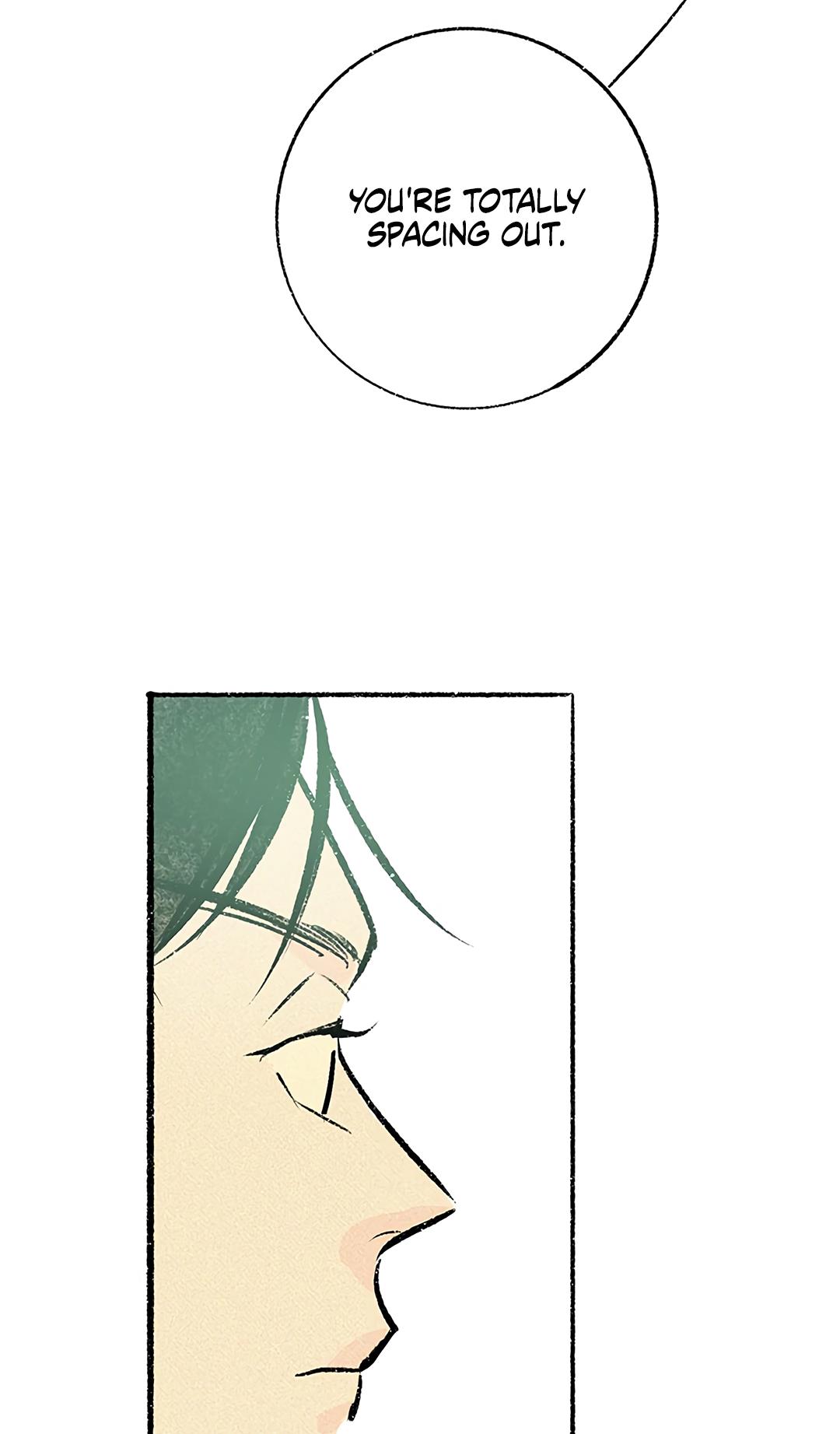 Why Don