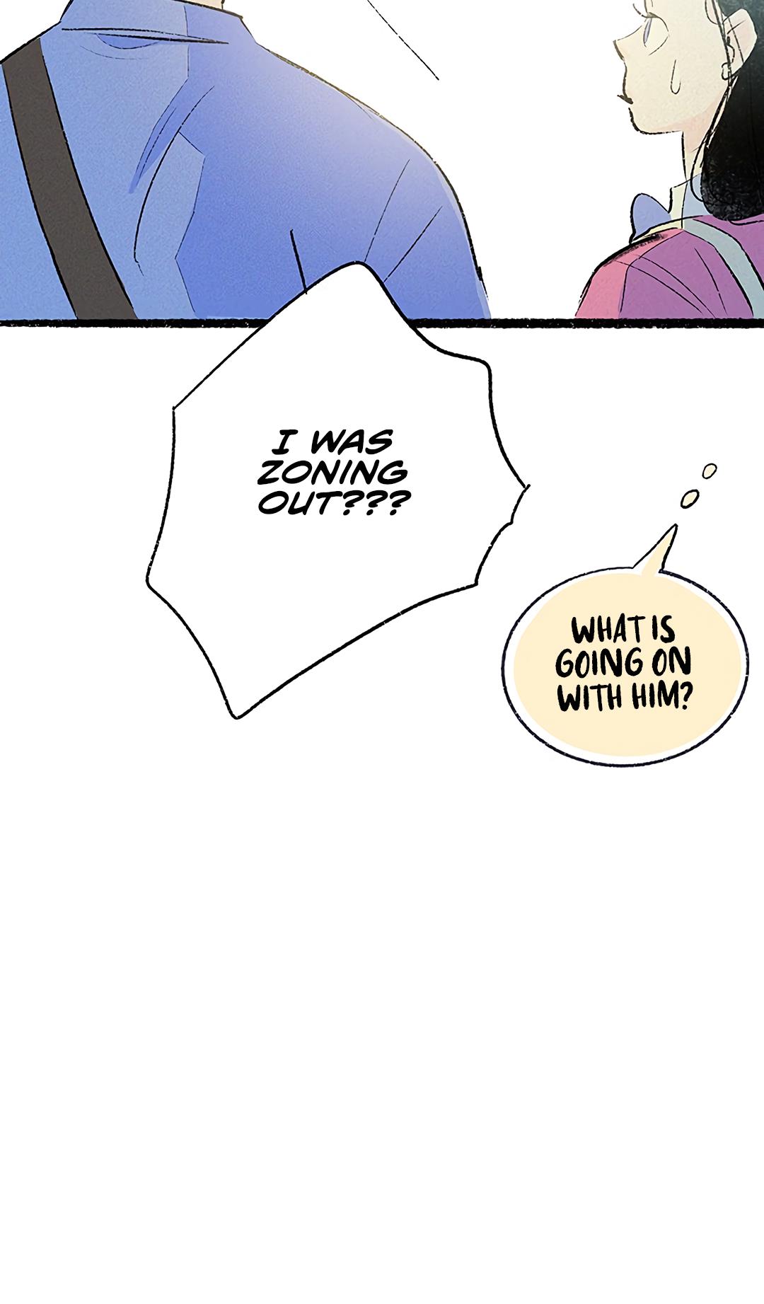 Why Don