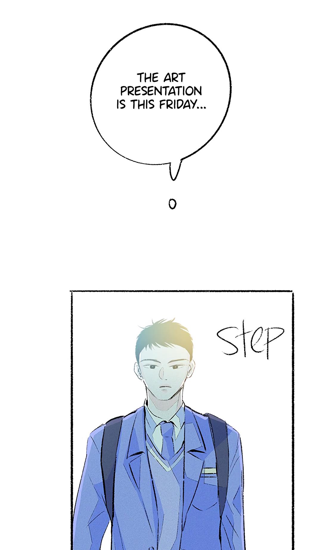 Why Don