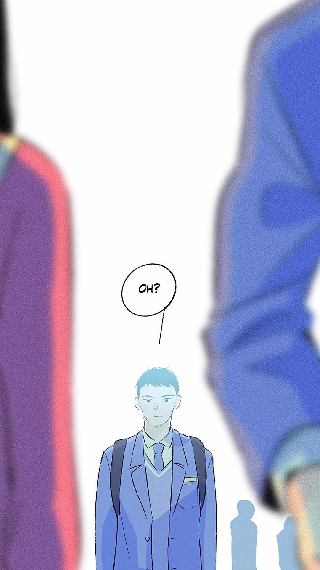 Why Don