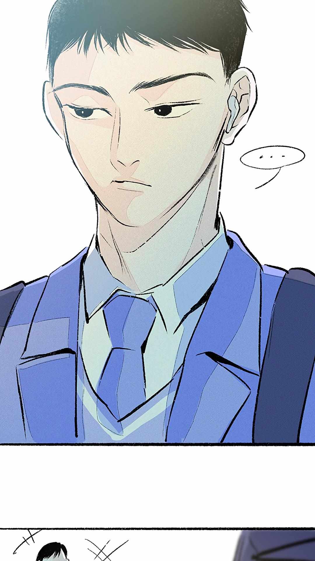 Why Don
