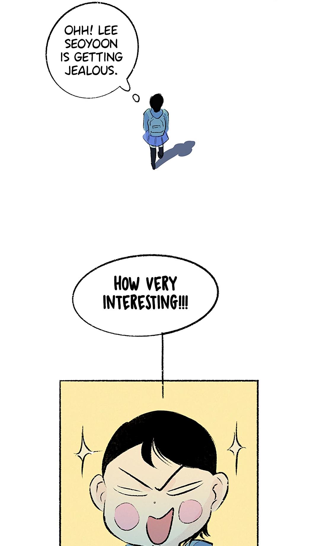 Why Don