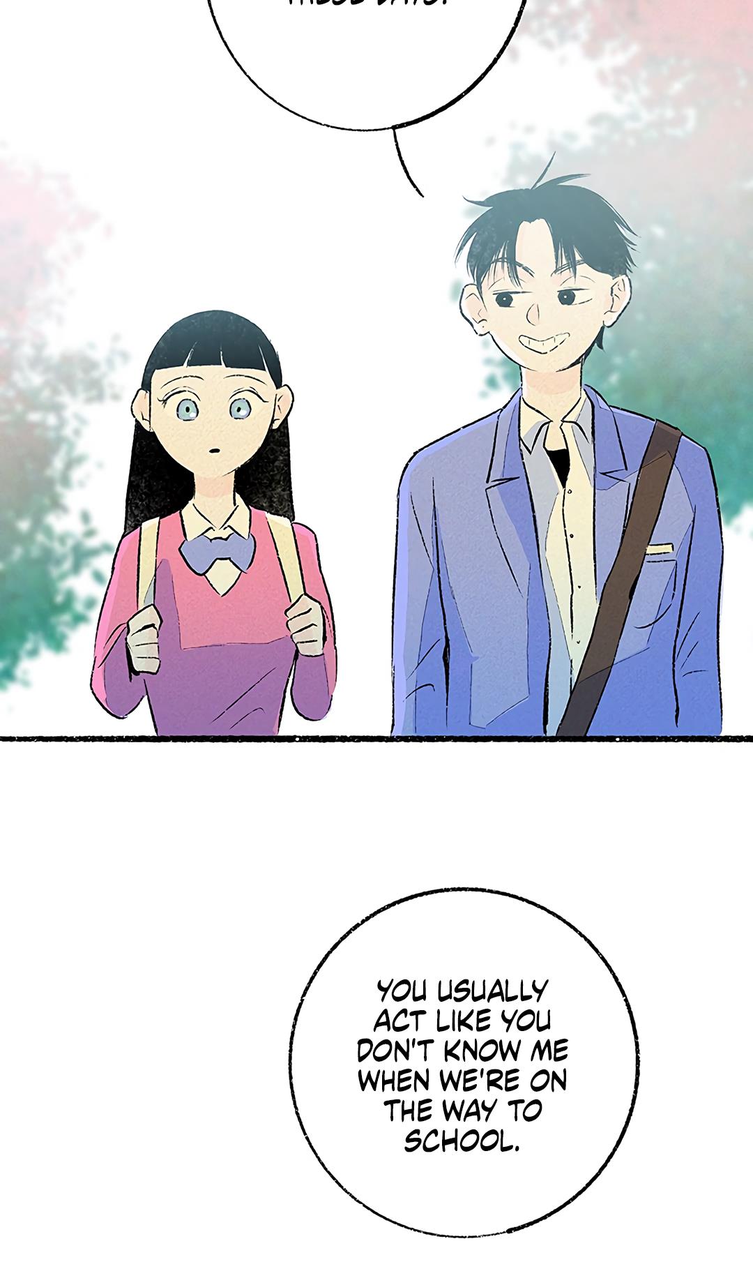 Why Don