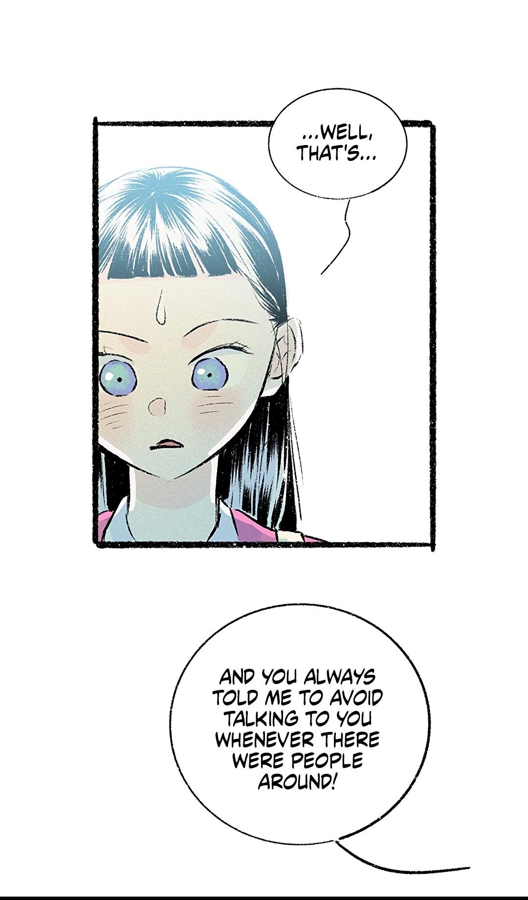 Why Don