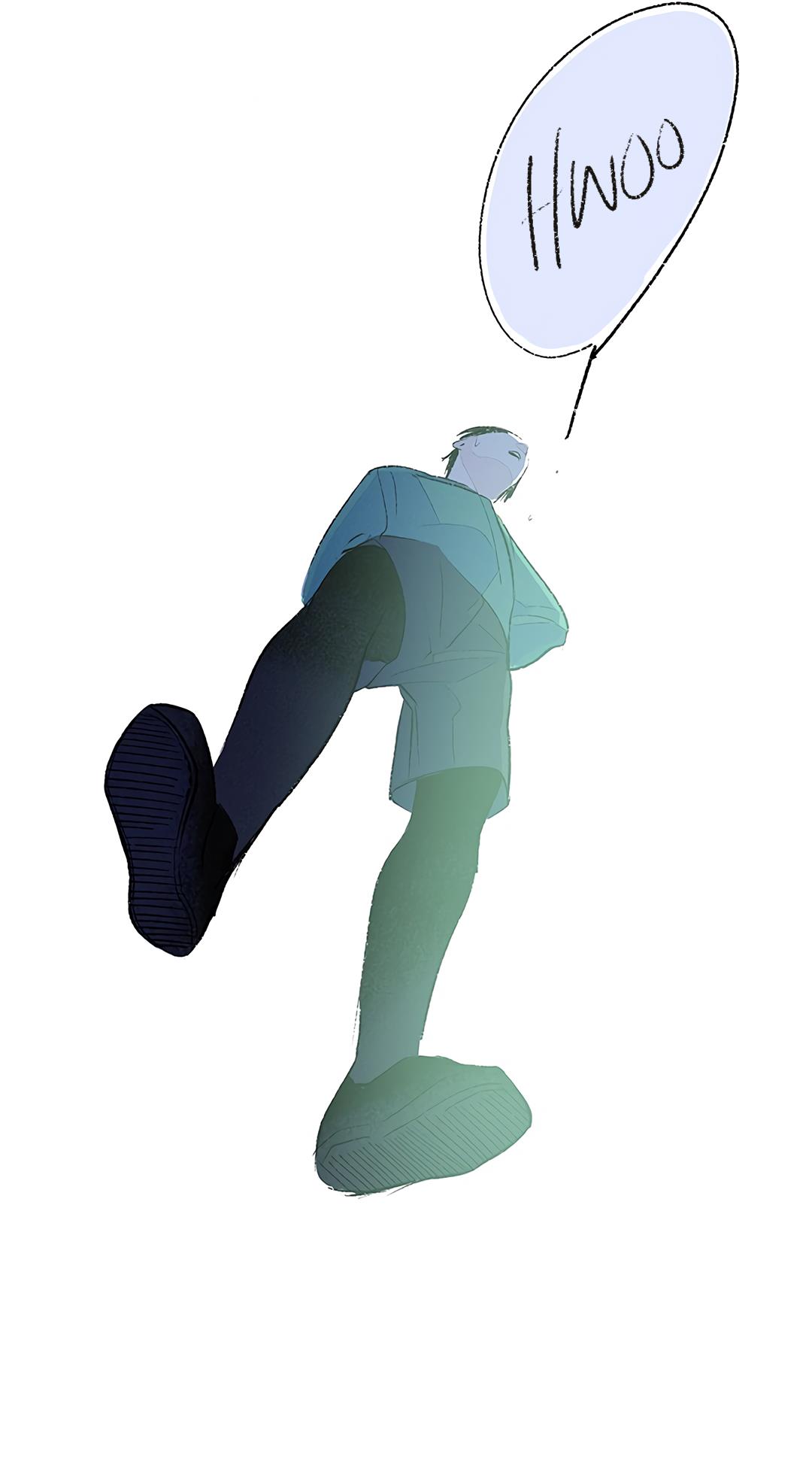 Why Don