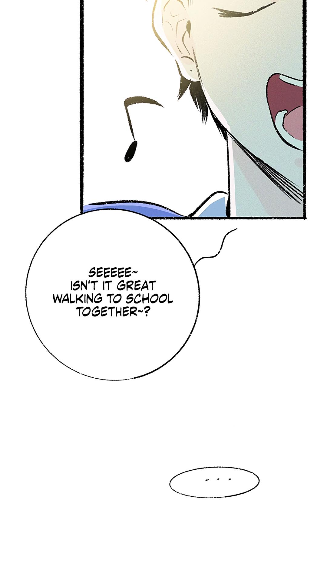 Why Don