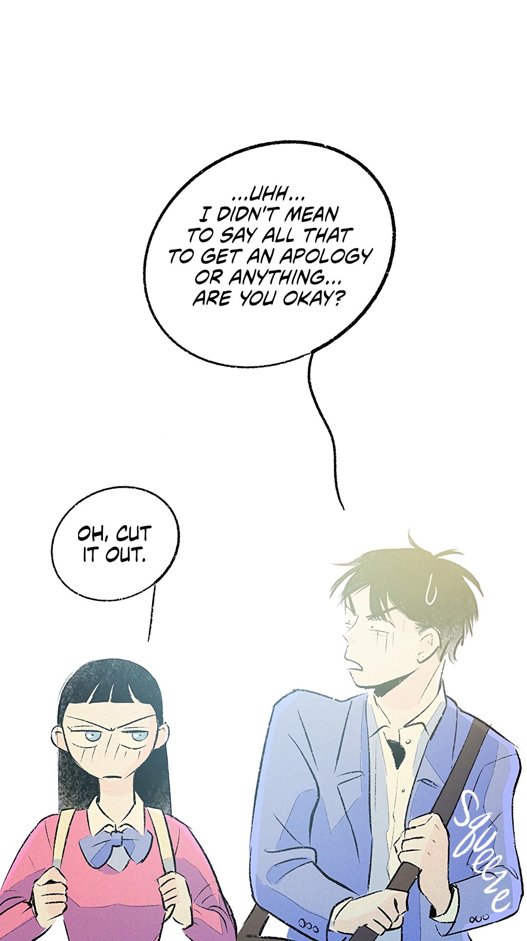 Why Don