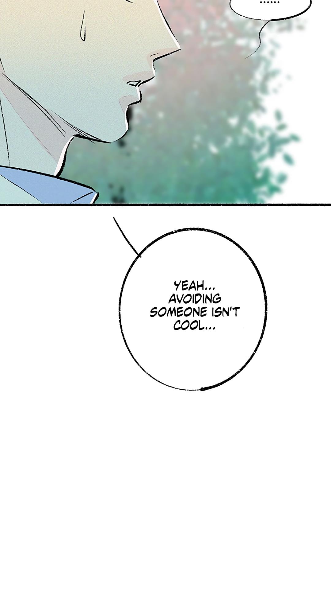 Why Don