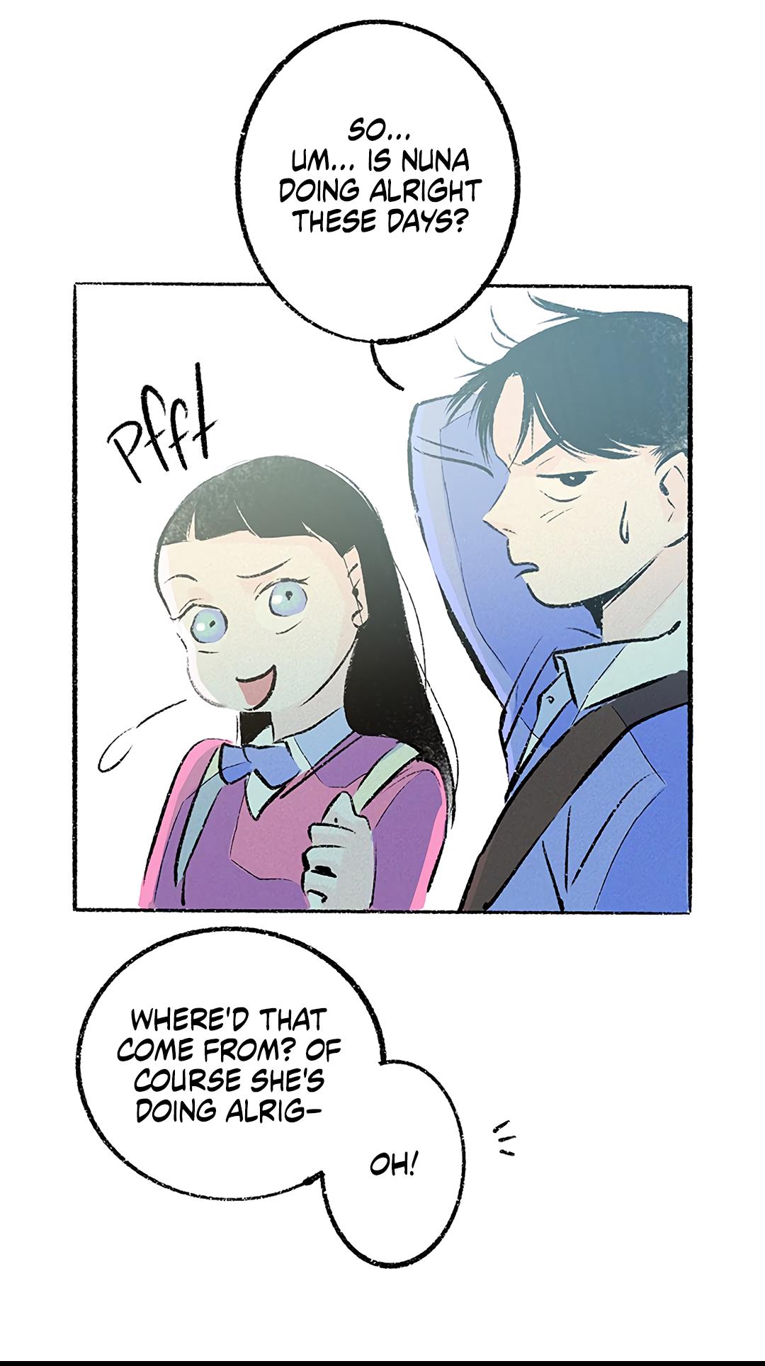 Why Don