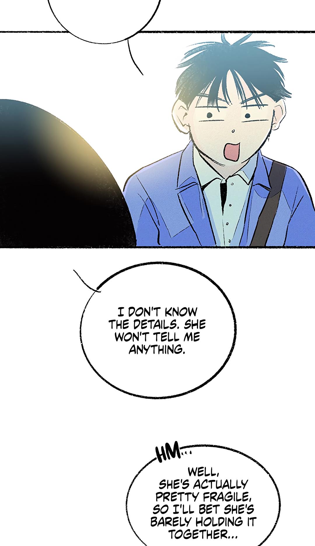 Why Don