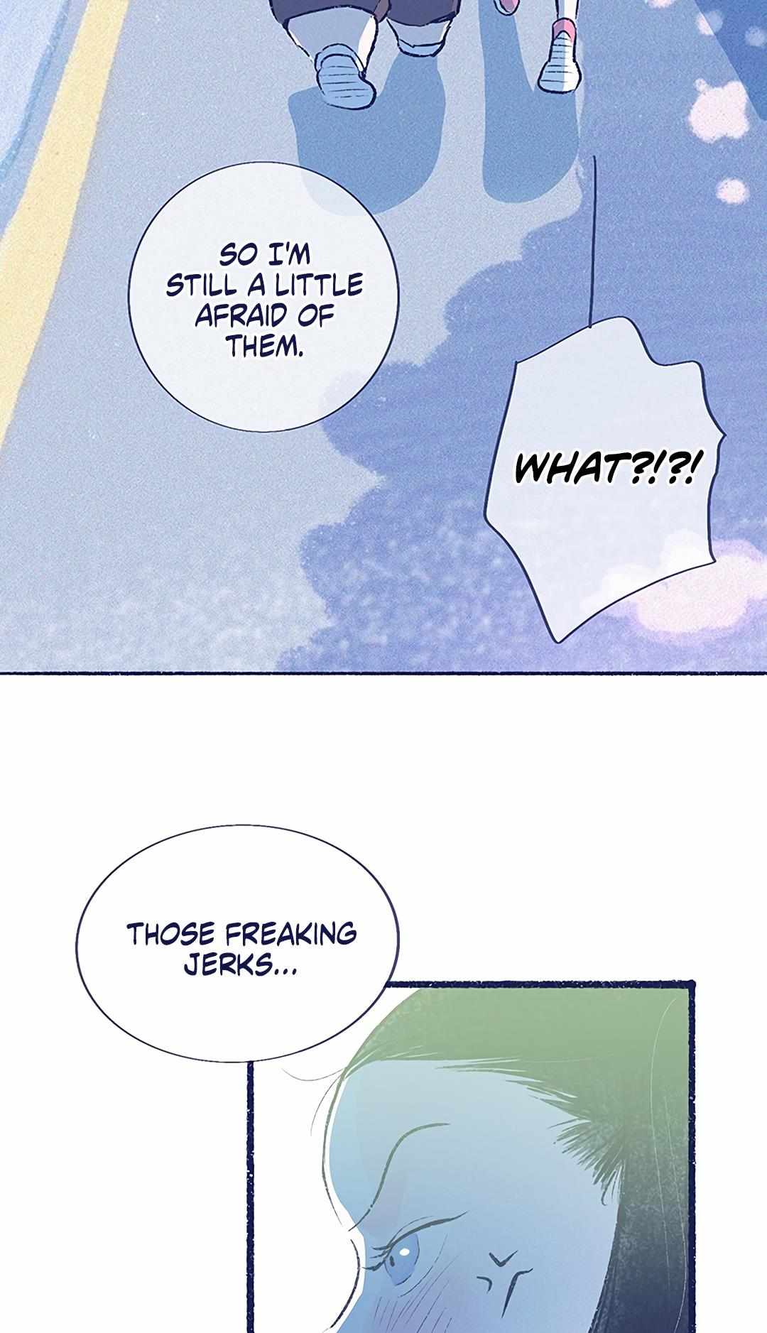 Why Don