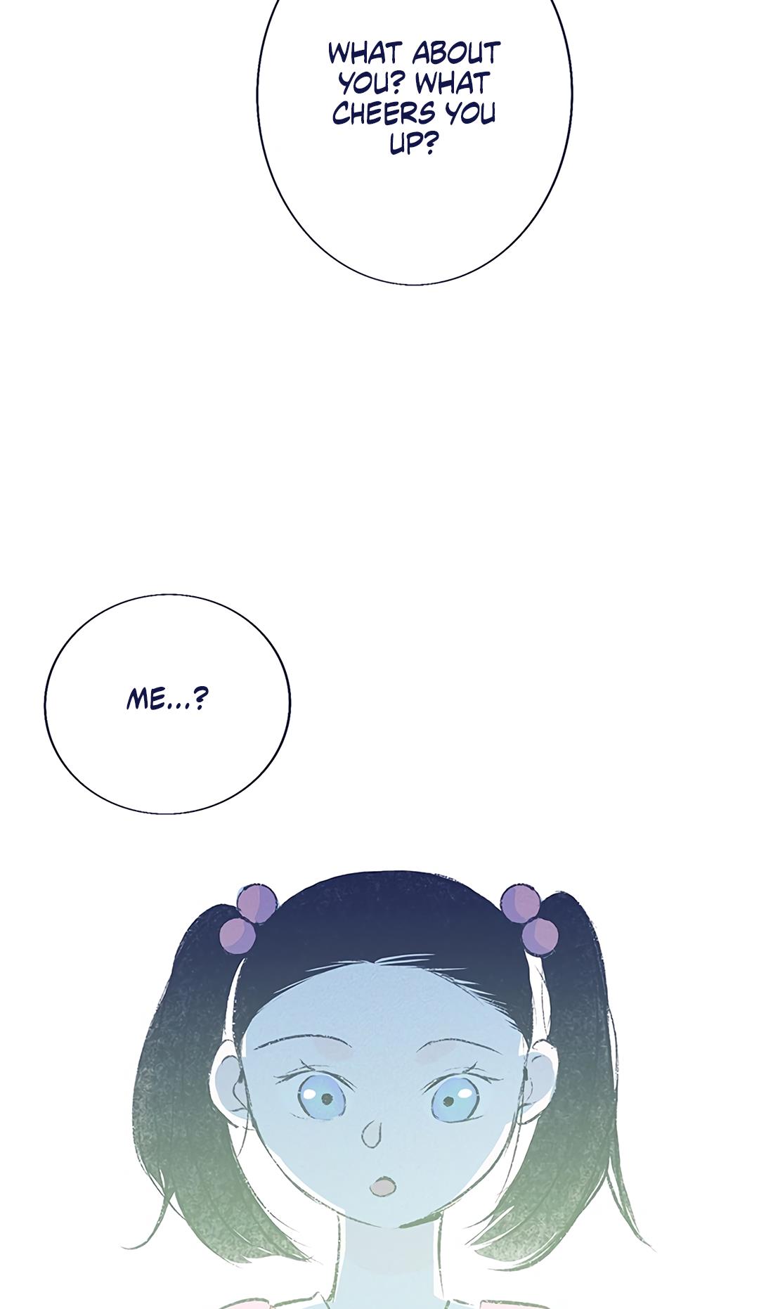 Why Don