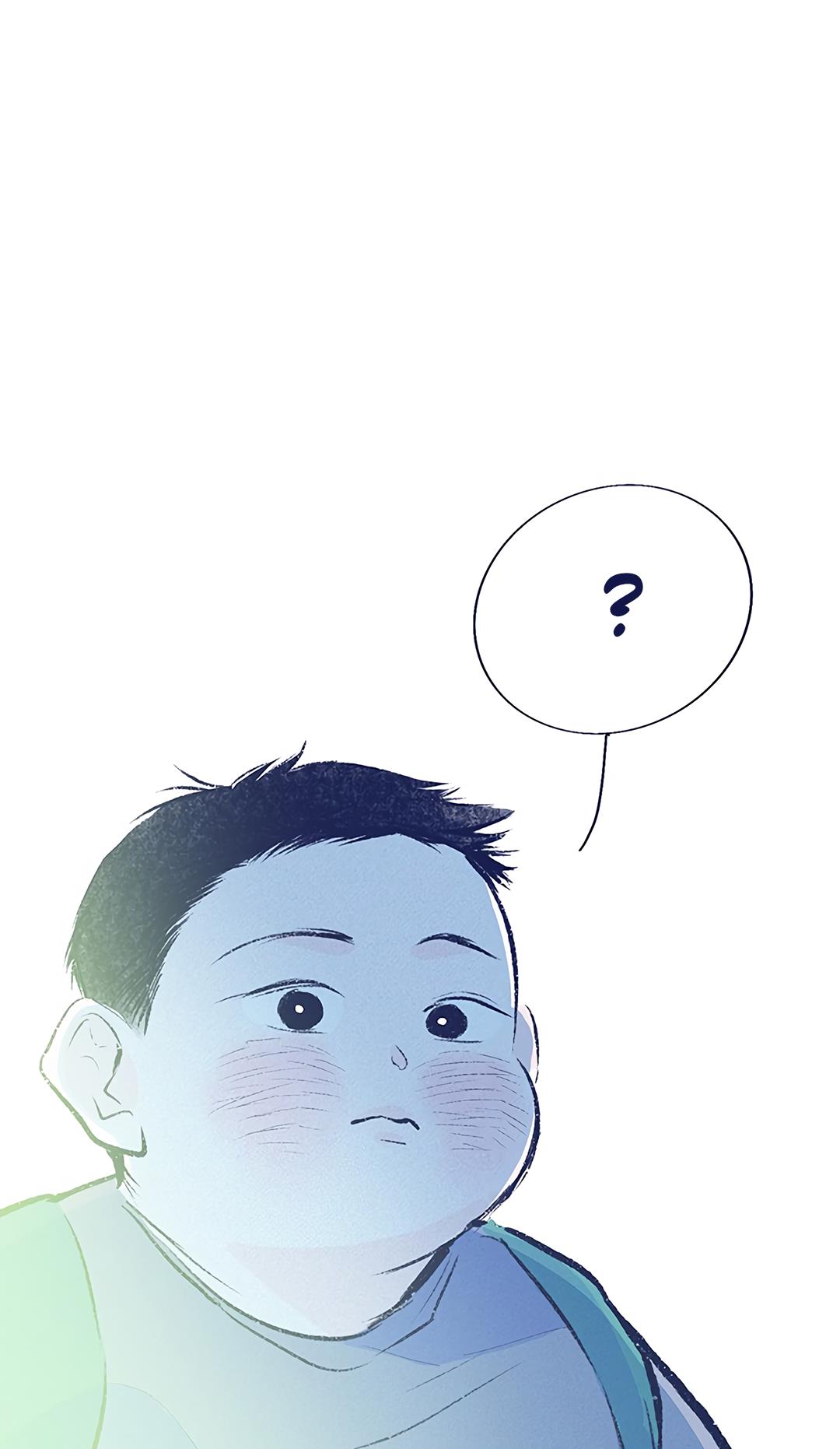 Why Don