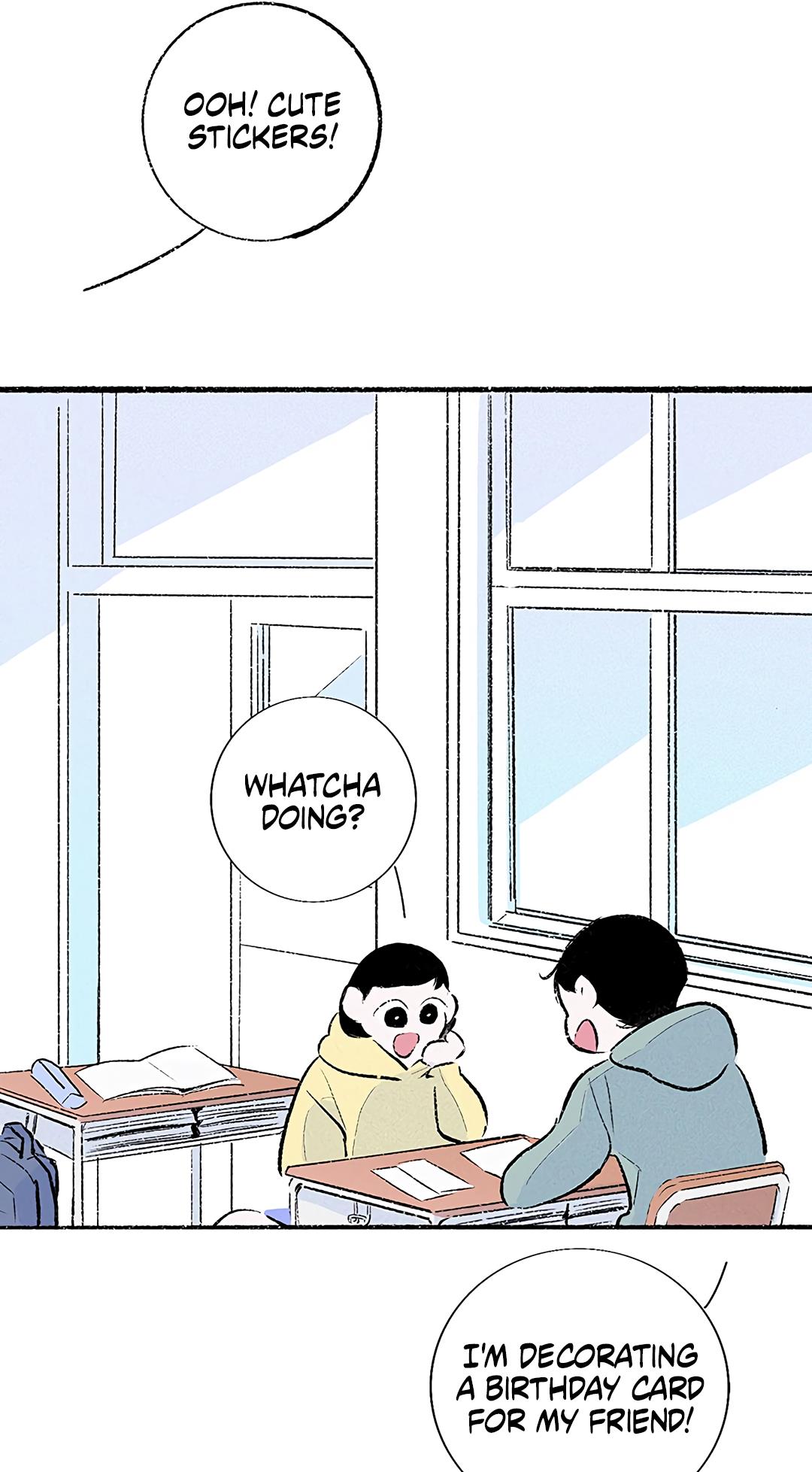 Why Don