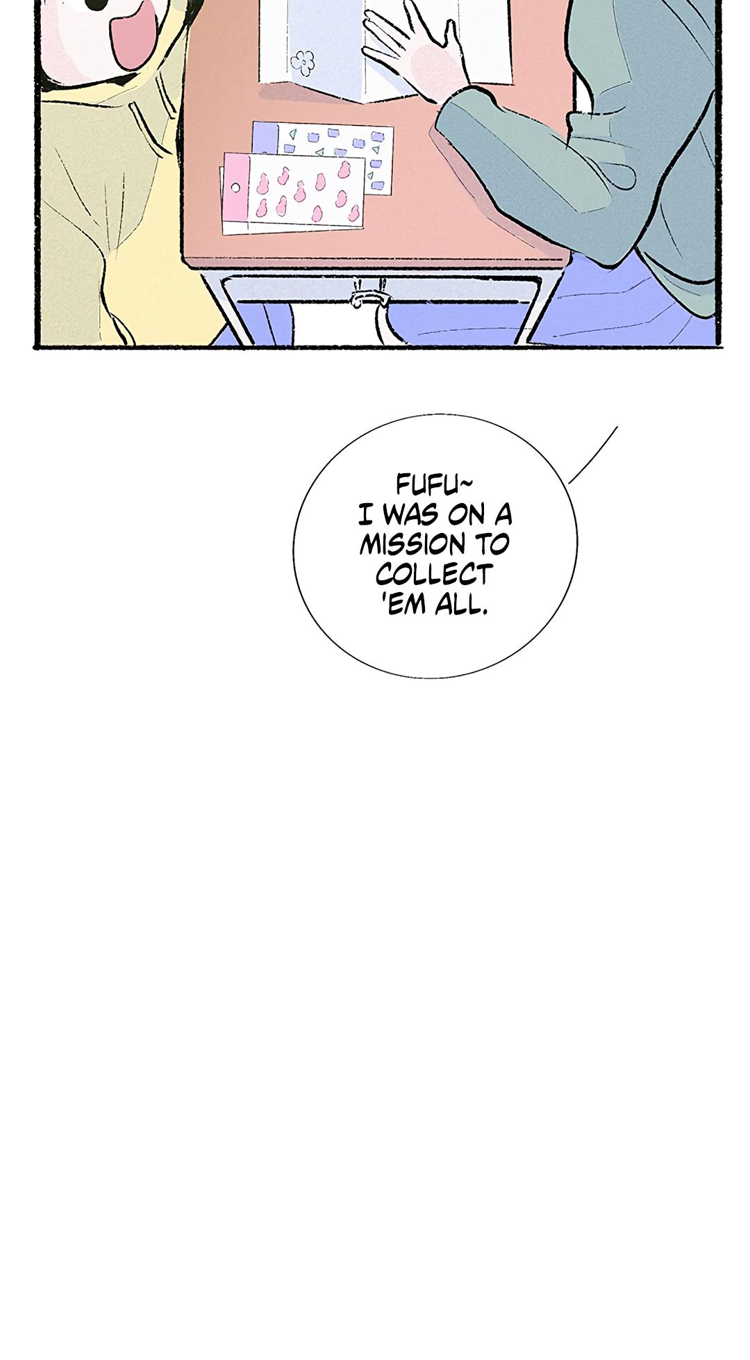 Why Don