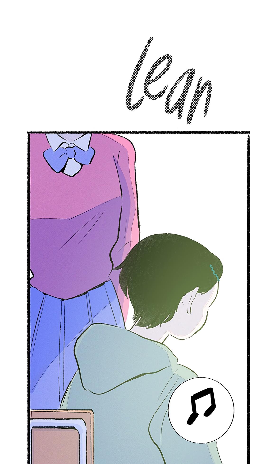 Why Don