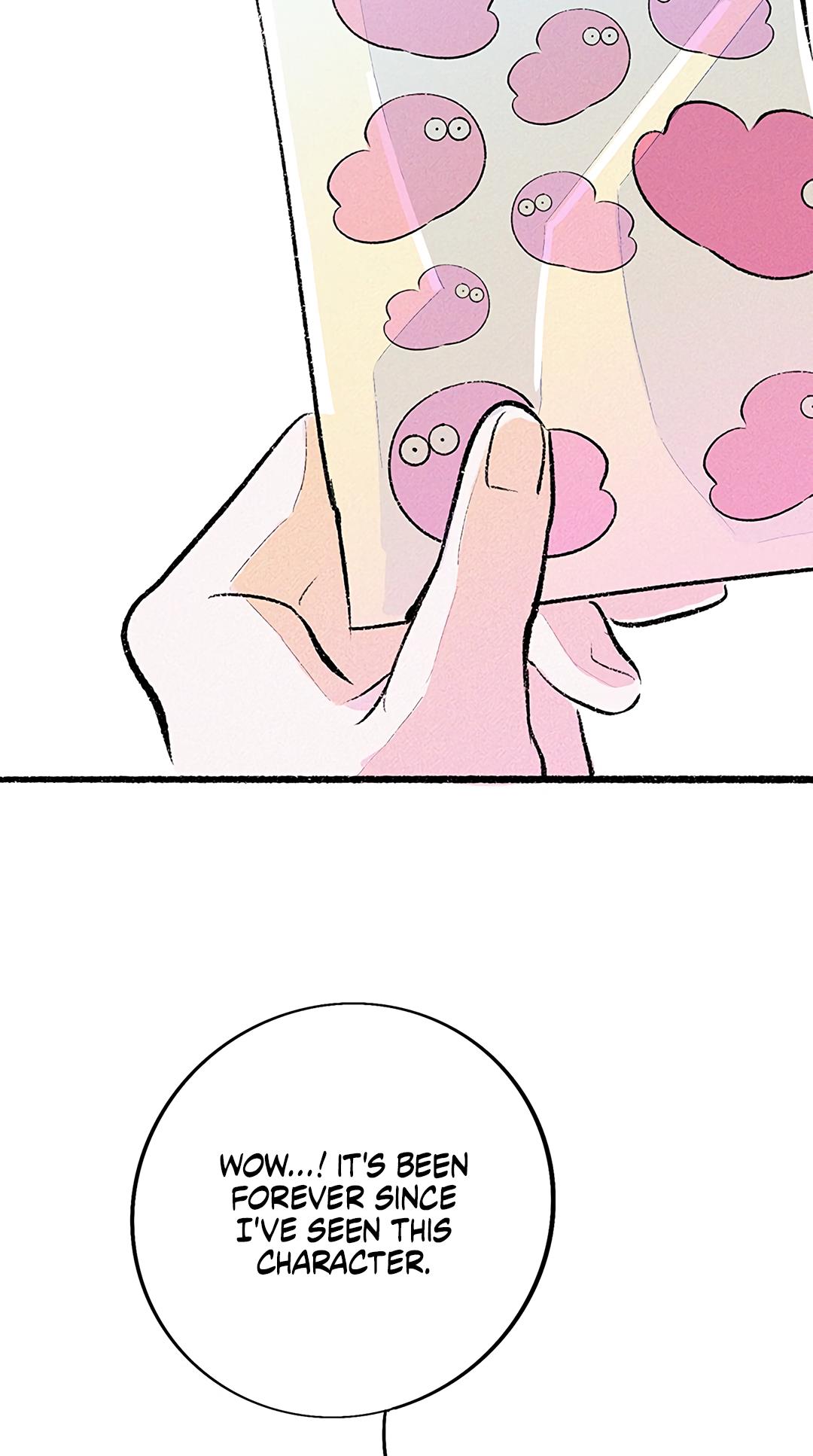 Why Don