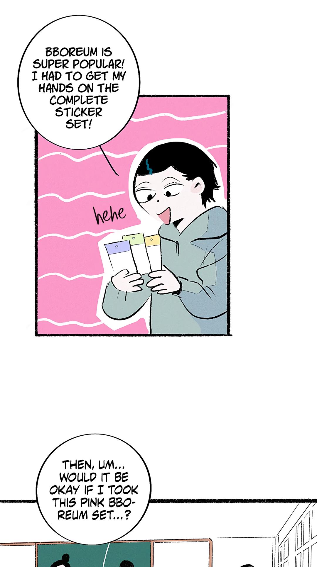 Why Don