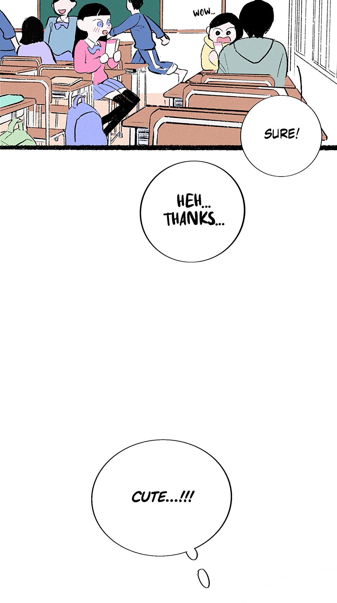 Why Don
