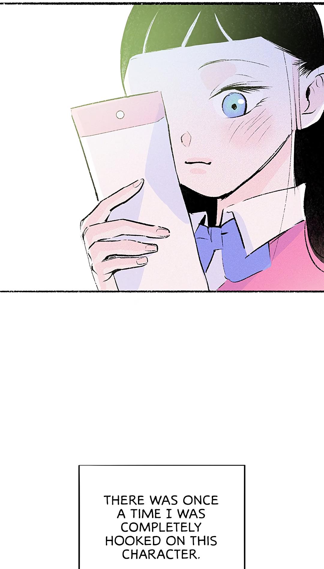 Why Don