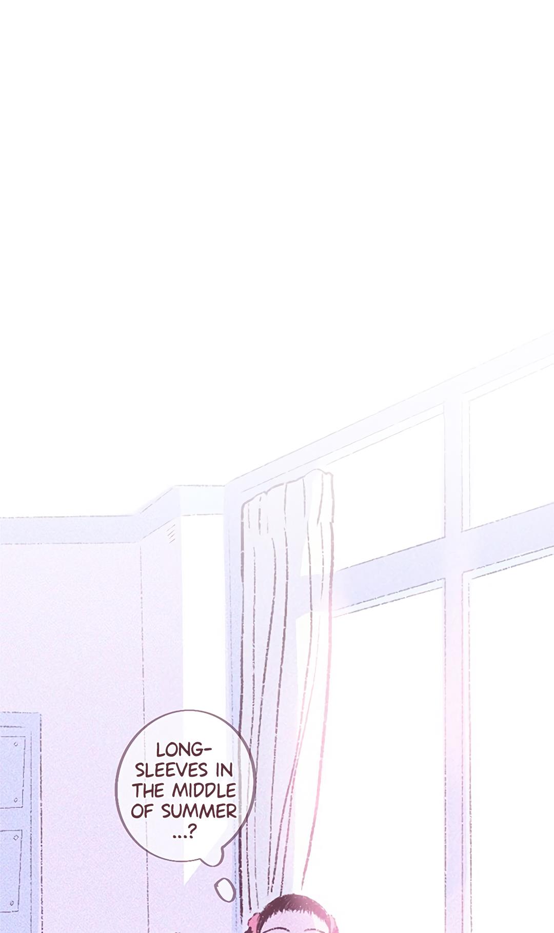 Why Don