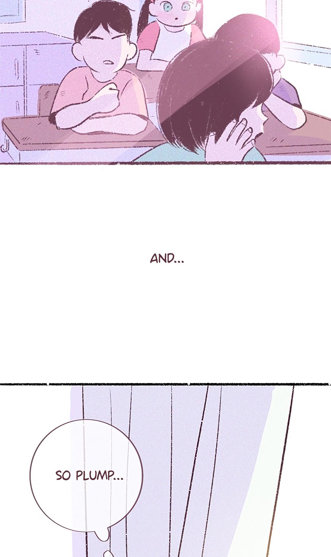 Why Don