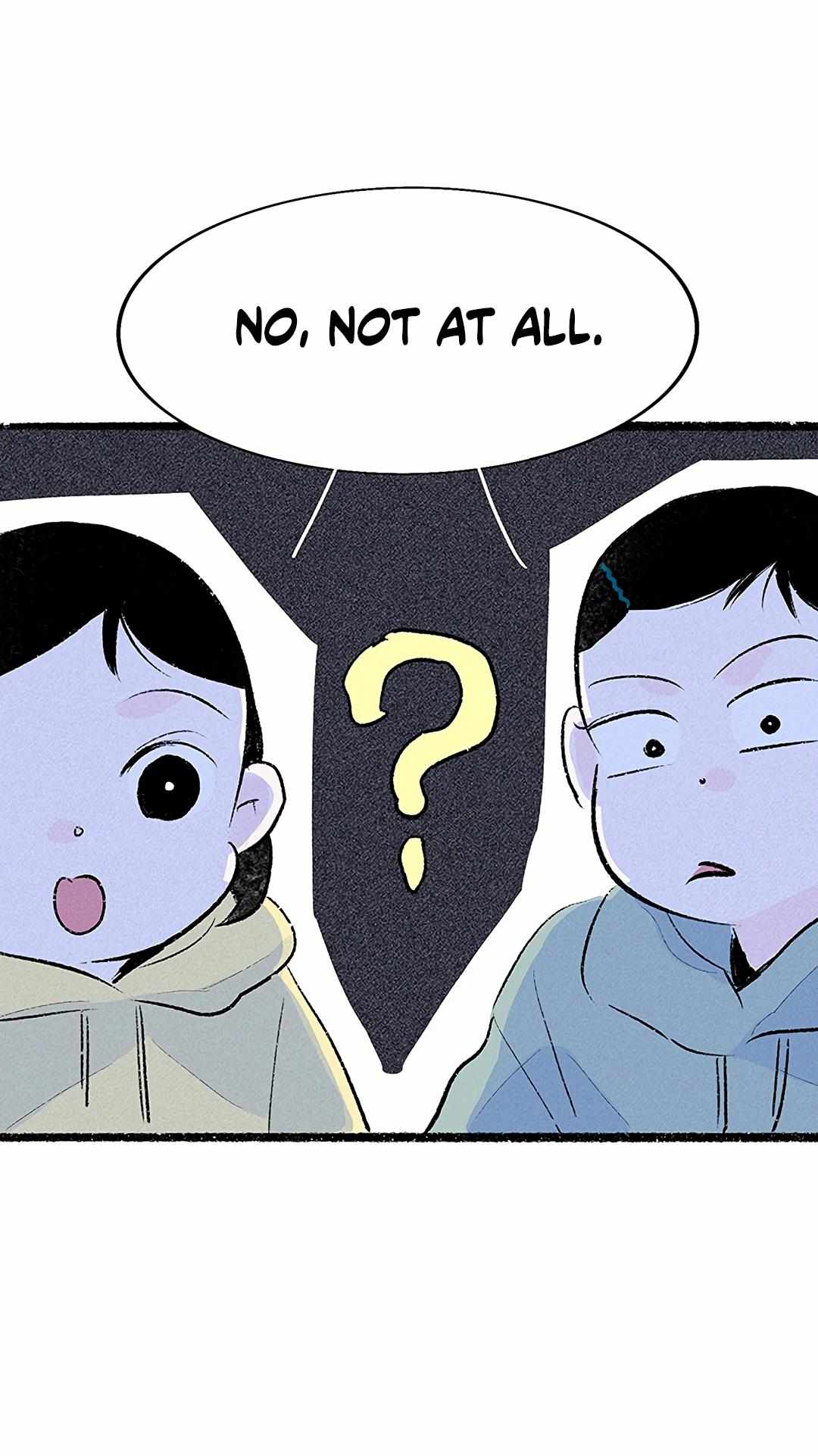 Why Don